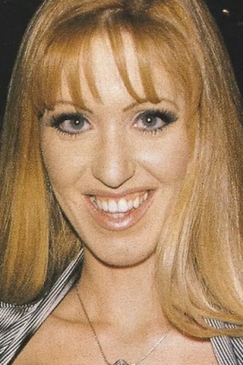 Sid Deuce interpretando a Angela