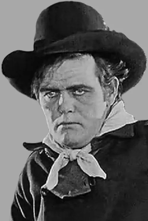 Roy Watson ha trabajado con Sid Jordan en 2 ocasiones