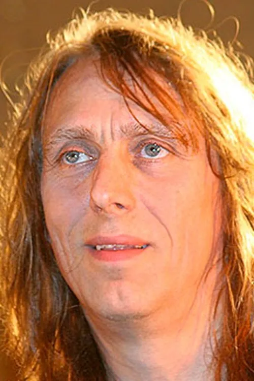 Tore Moren ha trabajado con Sid Ringsby en 1 ocasiones