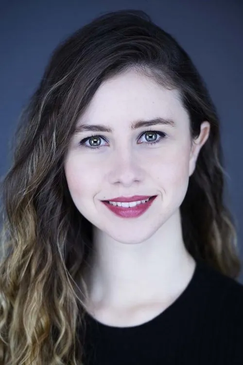 Foto de perfil del actor Sidal Damar en el reparto