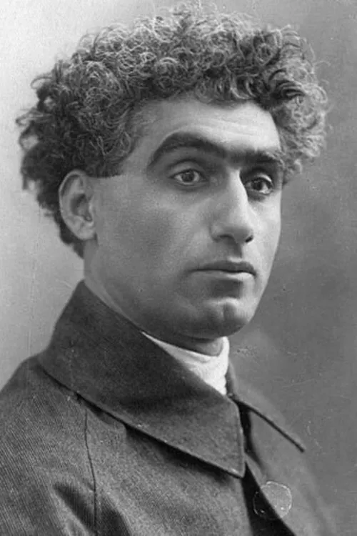 Mirzaagha Aliyev ha trabajado con Sidgi Ruhulla en 1 ocasiones