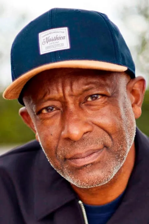 Jean Lemaître ha trabajado con Sidney Duteil en 1 ocasiones