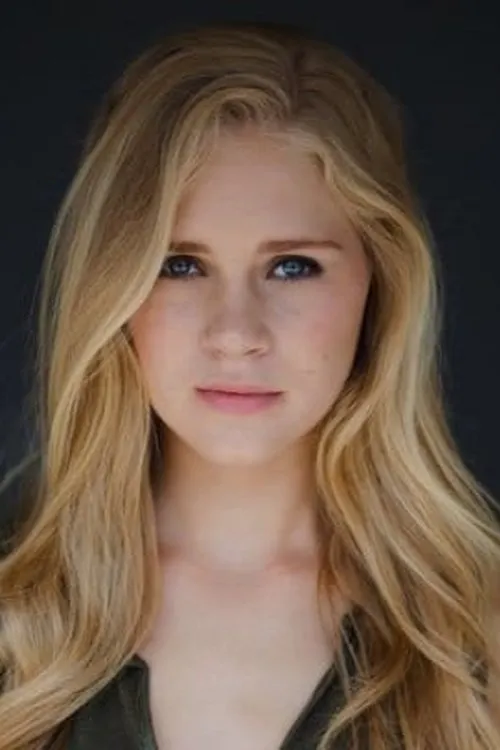 Mekai Curtis ha trabajado con Sidney Fullmer en 1 ocasiones