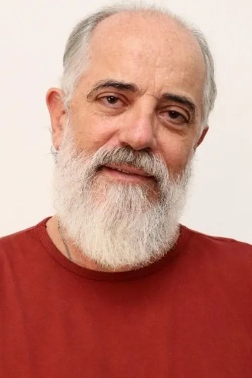 Sofia Manso ha trabajado con Sidney Guedes en 1 ocasiones