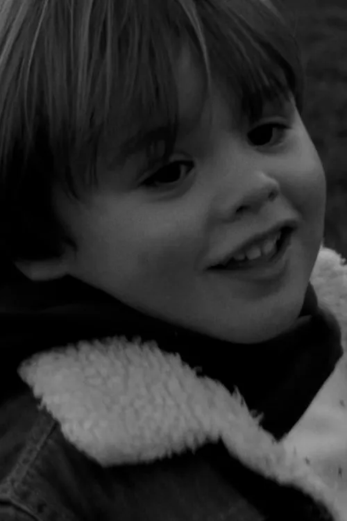 Steeve Eddy ha trabajado con Sidney Hutchings en 1 ocasiones