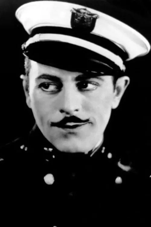 Jimmie Adams ha trabajado con Sidney Smith en 4 ocasiones