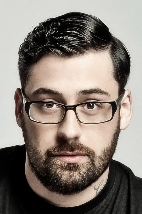 Sido — personaje: Himself