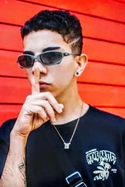 FBC ha trabajado con Sidoka en 1 ocasiones