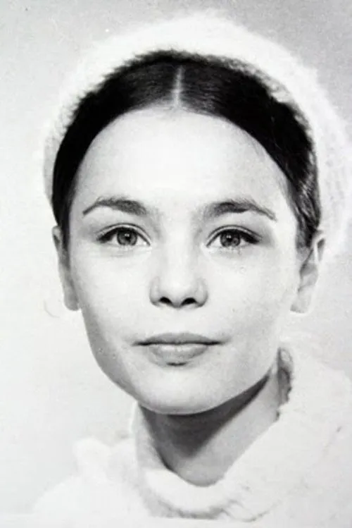 Crai?a Enulescu ha trabajado con Sidonia Manolache en 1 ocasiones