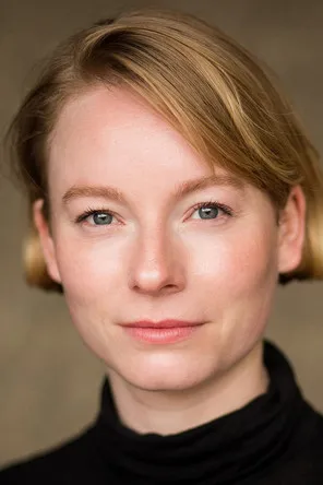 Foto de perfil del actor Sidsel Rostrup en el reparto