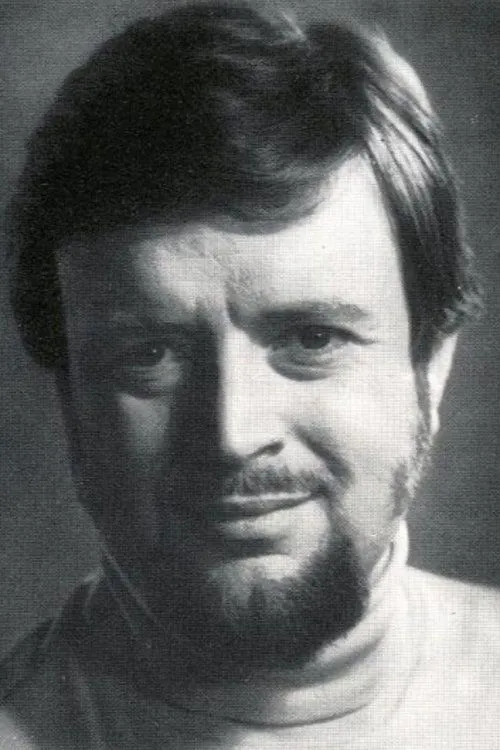 Siegmund Nimsgern interpretando a Der Kaiser