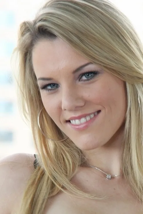 Sierra Day interpretando a 