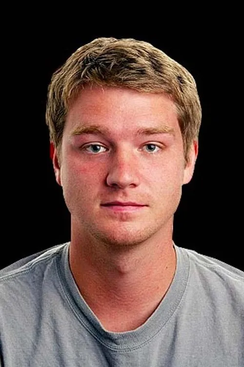 Tony Tave ha trabajado con Sierra Fellers en 2 ocasiones