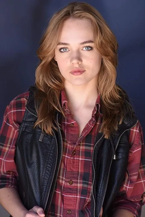 Tom Berklund ha trabajado con Sierra Pond en 1 ocasiones