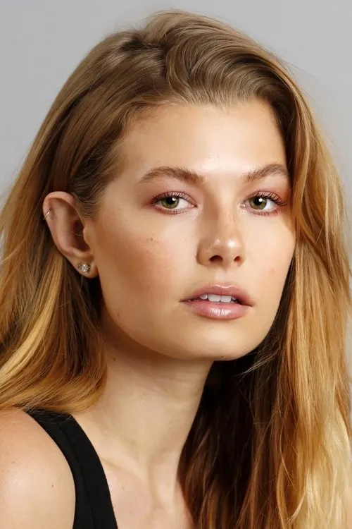 Christian Cote ha trabajado con Sierra Swartz en 1 ocasiones