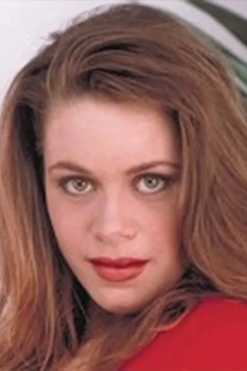 Jalynn ha trabajado con Sierra en 2 ocasiones