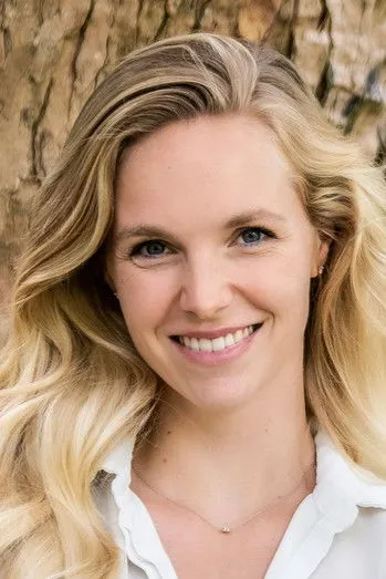 Stijn Fransen ha trabajado con Sietske van der Bijl en 1 ocasiones