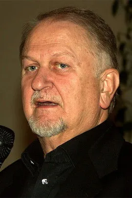 Anders Tengner ha trabajado con Siewert Öholm en 1 ocasiones