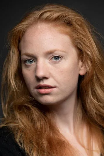 Maria Cordsen ha trabajado con Siff Lundgreen en 1 ocasiones