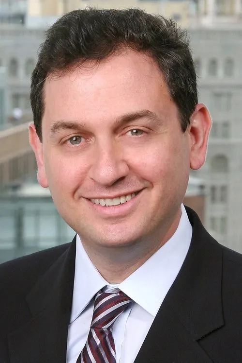 Fernando López ha trabajado con Sig Libowitz en 1 ocasiones