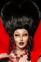 Melissa Befierce ha trabajado con Sigourney Beaver en 1 ocasiones