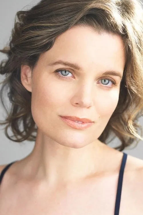 Steve Kurtz ha trabajado con Sigrid Sutter en 1 ocasiones