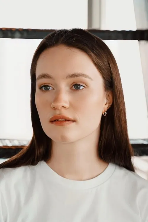 Sigrid en su biografía y filmografía