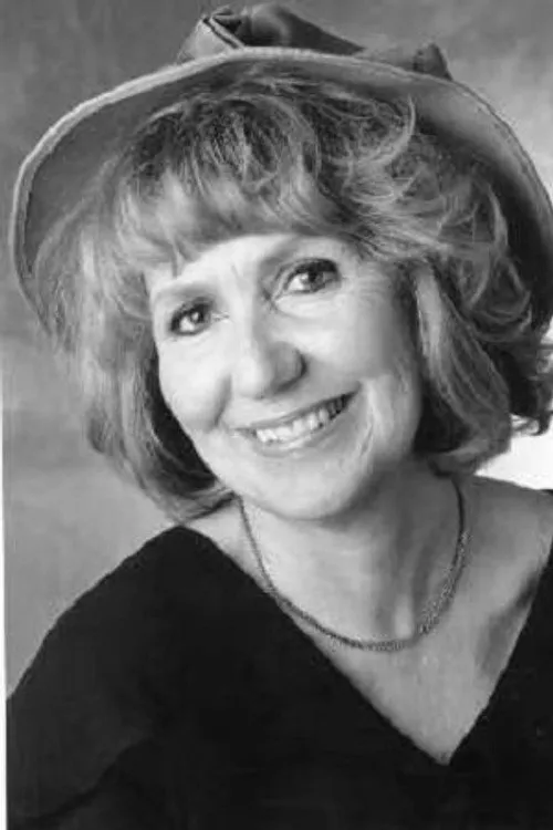 Hildur Guðmundsdóttir ha trabajado con Sigríður Þorvaldsdóttir en 1 ocasiones