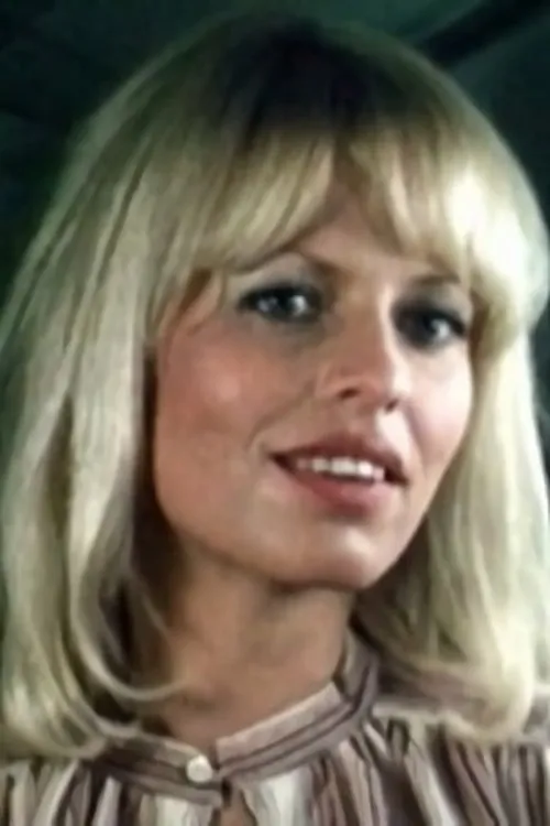 Inga Werdenigg ha trabajado con Sigrun Theil en 1 ocasiones