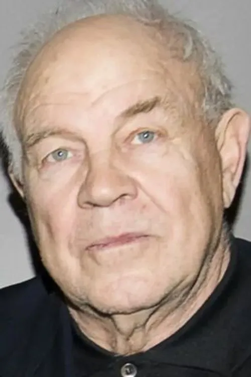 Lennart Johansson ha trabajado con Sigvard Parling en 1 ocasiones