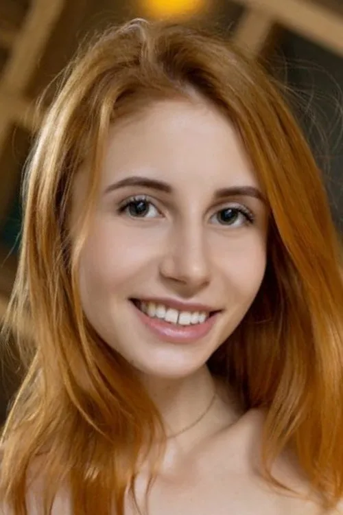 Lara Sugar ha trabajado con Siiri en 1 ocasiones