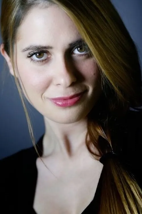 Sema Çeyrekbasi ha trabajado con Sılay Ünal en 1 ocasiones