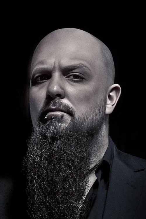 Jeffrey Walker ha trabajado con Silenoz en 1 ocasiones