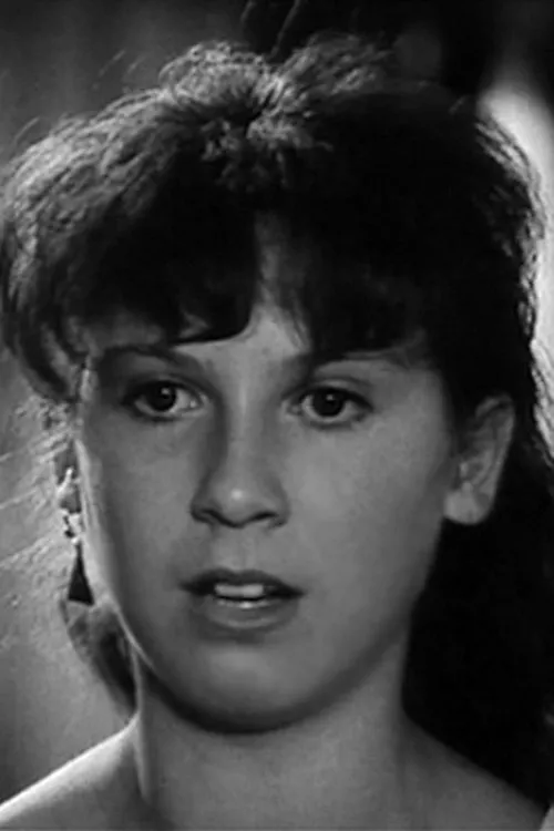 Joachim Siebenschuh ha trabajado con Silke Natzke en 1 ocasiones