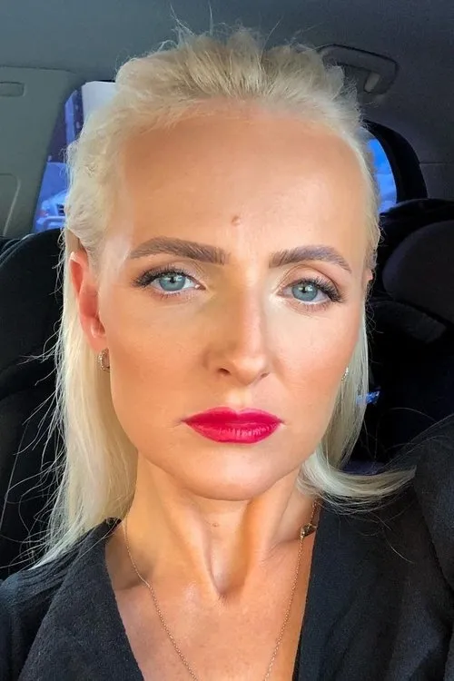 Terje Kissa ha trabajado con Sille Sutting en 1 ocasiones