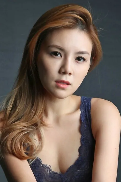 Kumarason Chinnadurai ha trabajado con Silver Ang en 1 ocasiones