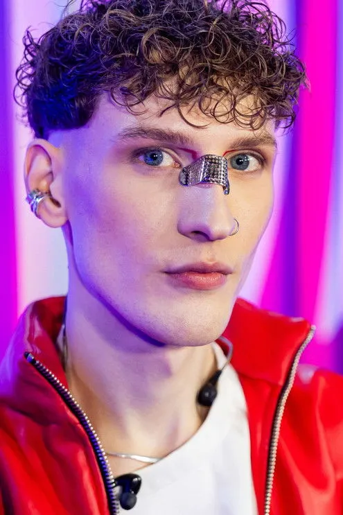 Elena Stonciute ha trabajado con Silvestras Beltė en 1 ocasiones