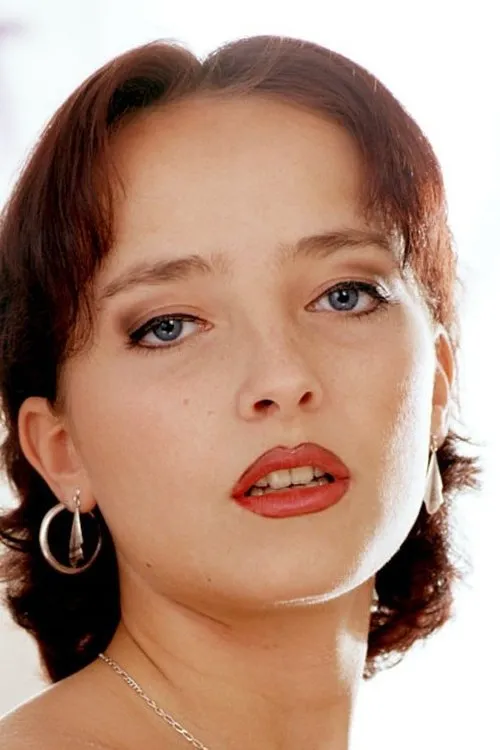 Vanessa Desiree ha trabajado con Silvia Bella en 1 ocasiones