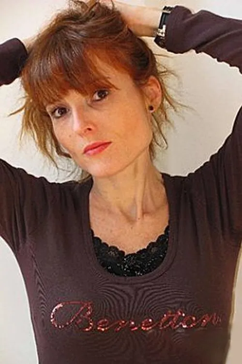 Turbo Kong ha trabajado con Silvia Collatina en 1 ocasiones