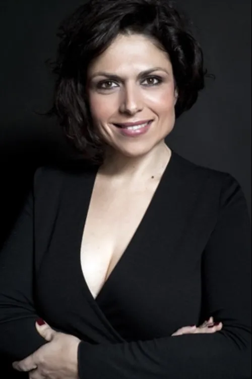 Nicolas Brites ha trabajado con Sílvia Filipe en 2 ocasiones