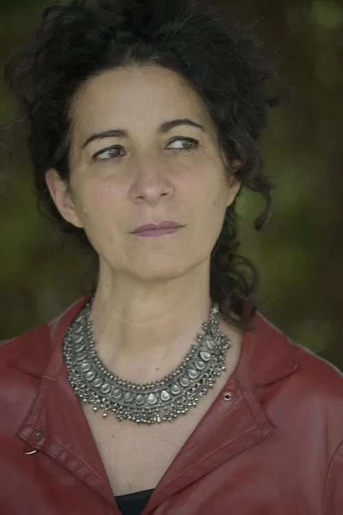 Annamaria Bianchini ha trabajado con Silvia Gigli en 1 ocasiones