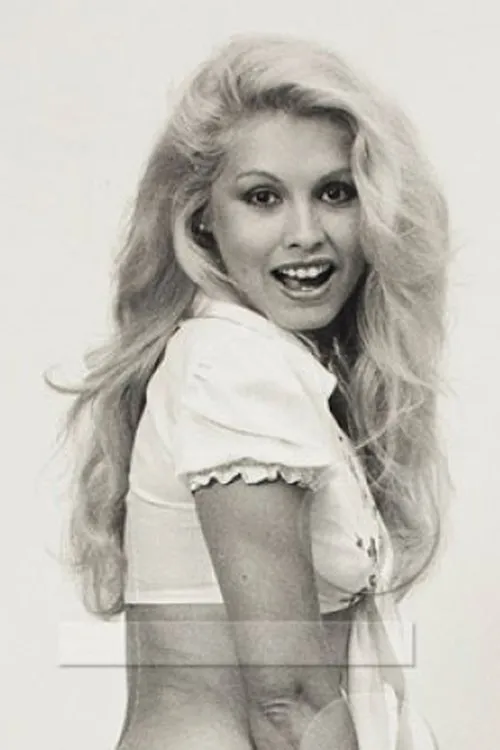 José Lucas ha trabajado con Sílvia Gless en 2 ocasiones