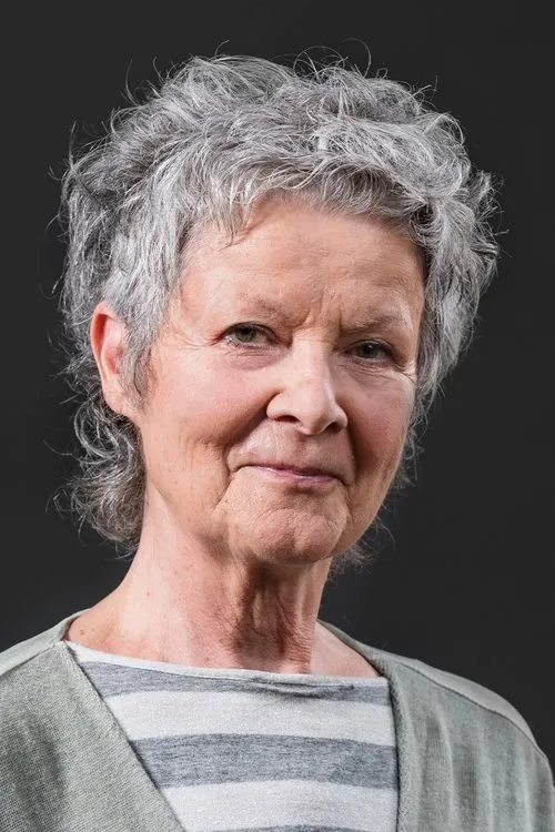 Alexandra Prusa ha trabajado con Silvia Jost en 1 ocasiones