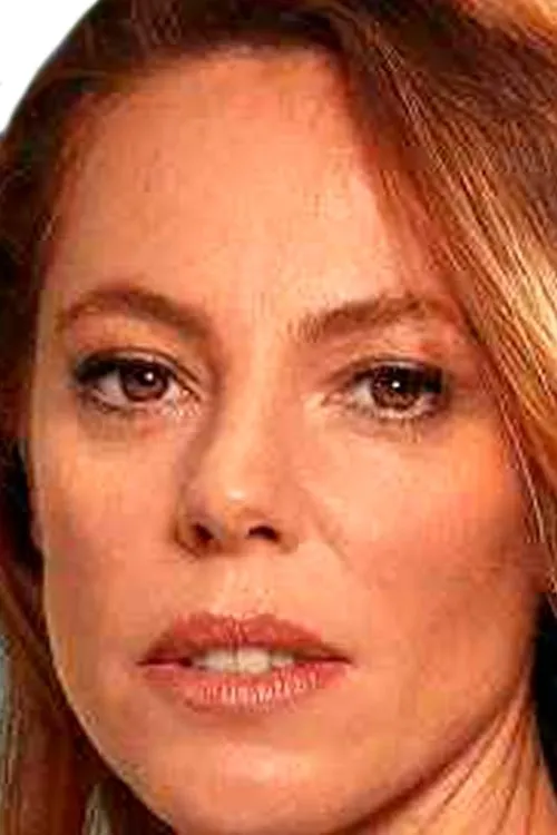 Silvia Marty en su biografía y filmografía