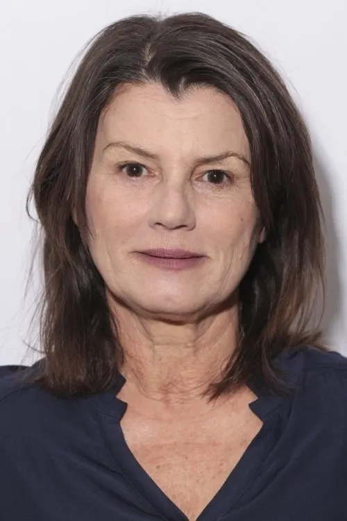 Kiril Ristoski ha trabajado con Silvija Stojanovska en 2 ocasiones