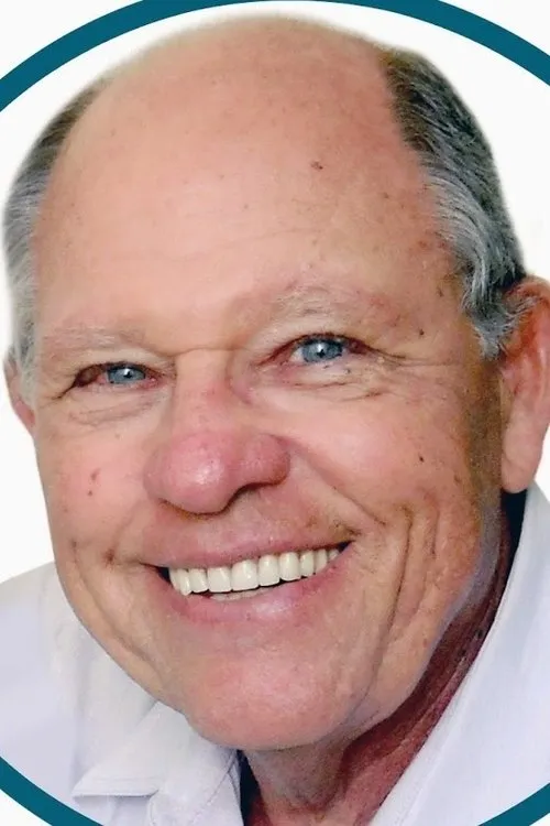 Silvio Matos interpretando a Fábio