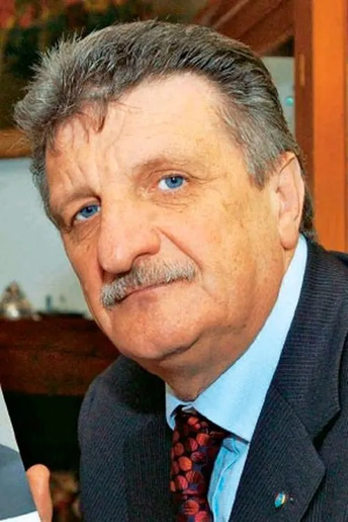 Mario Maccione ha trabajado con Silvio Pezzotta en 1 ocasiones