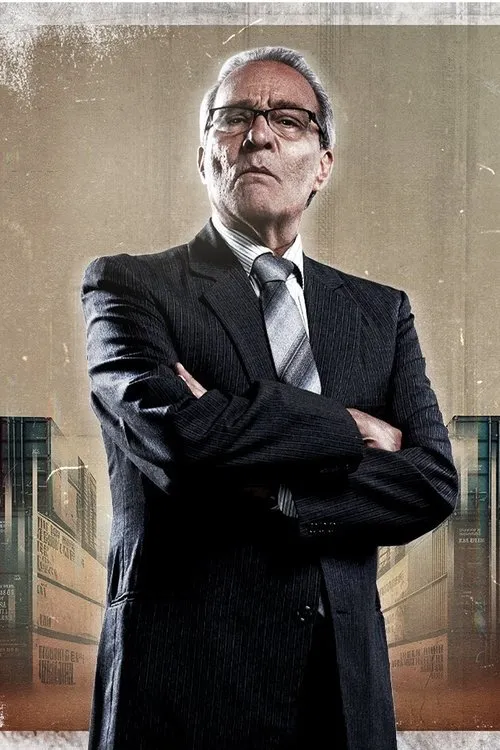 Lali González ha trabajado con Silvio Rodas en 2 ocasiones