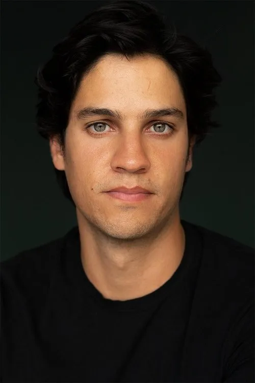 Lara Mesquita ha trabajado con Sílvio Vieira en 2 ocasiones