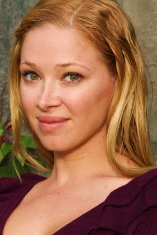 Tulsi Balram ha trabajado con Sima Fisher en 1 ocasiones